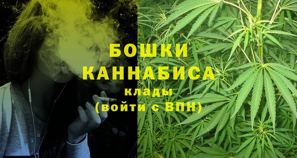 мет Аркадак