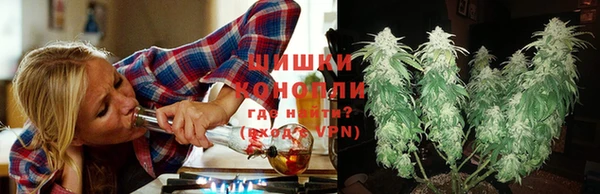 круглые Арсеньев