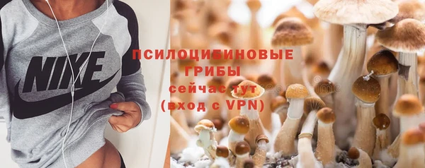 круглые Армянск